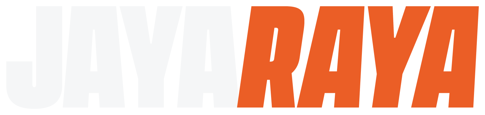 JAYARAYA